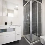 Lägenhet Mareverde Poolview O006